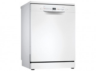 Bosch SMS2HVW66G Series 2 Dishwasher 1000013470 Bosch SMS2HVW66G Series 2 Dishwasher
