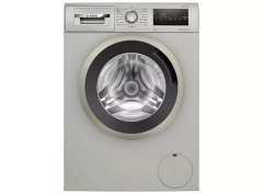 Bosch WAN282X2GB 8kg 1400rpm Washing Machine 1000021036 Bosch WAN282X2GB 8kg 1400rpm Washing Machine