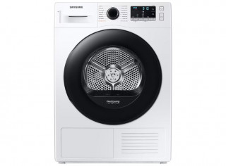 Samsung DV9BTA020AE/EU 9kg Heat Pump Tumble Dryer 1000024107 Samsung DV9BTA020AE/EU 9kg Heat Pump Tumble Dryer