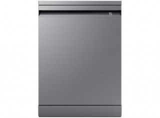 Samsung DW60BG730FSLEU Freestanding Dishwasher 1000026196 Samsung DW60BG730FSLEU Freestanding Dishwasher