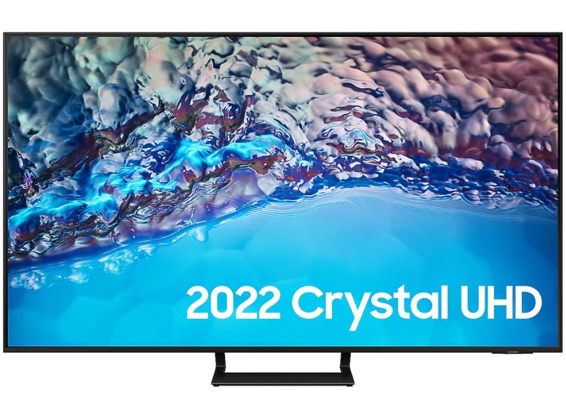 1000011554 Samsung UE75BU8500KXXU 75