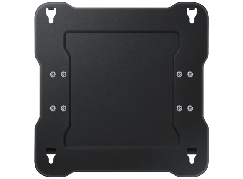 1000013281 Samsung WMN4070TT TV Wall Bracket Full Motion VESA 200 x 200 Terrace TV