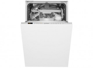 Indesit DSI03T224EZUKN Integrated Dishwasher 1000020577 Indesit DSI03T224EZUKN Integrated Dishwasher