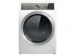 Hotpoint H7W945WBUK 9kg 1400rpm Washing Machine 1000020123 Hotpoint H7W945WBUK 9kg 1400rpm Washing Machine