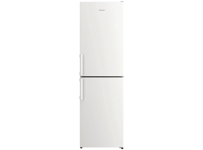 1000030446 Hotpoint HB55732WUK Low Frost Fridge Freezer