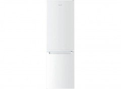 Hotpoint H1NT811EW1 Low Frost Fridge Freezer 1000016169 Hotpoint H1NT811EW1 Low Frost Fridge Freezer