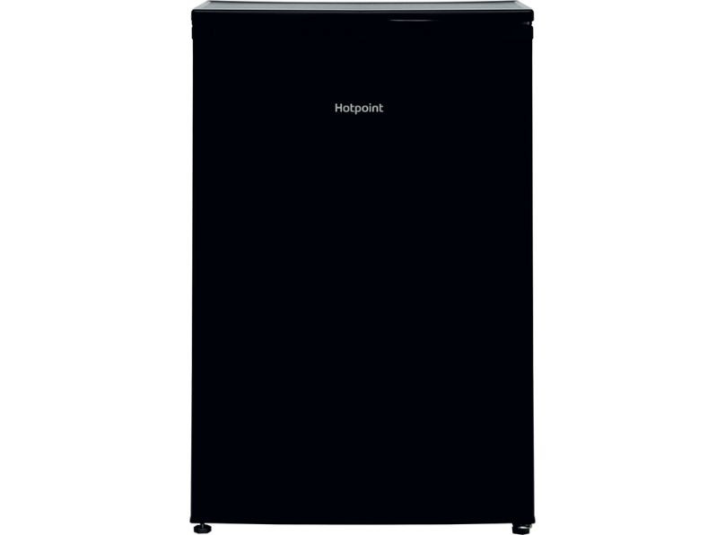 1000035925 Hotpoint H55ZM1120BUK Undercounter Freezer