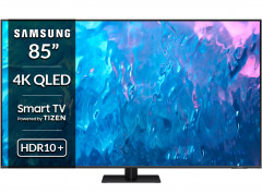 Samsung QE85Q70CATXXU 85 1000017593 Samsung QE85Q70CATXXU 85