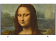 Samsung QE75LS03BAUXXU 75 1000010898 Samsung QE75LS03BAUXXU 75