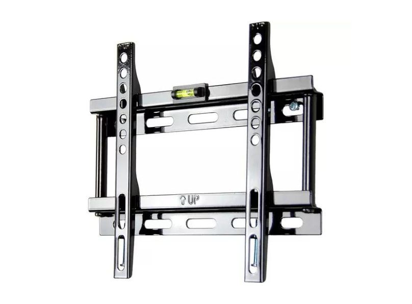 1000020927 TTAP TTD202F TV Wall Bracket Fixed VESA 200 x 200