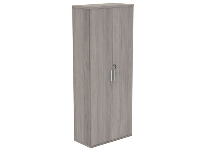 Ashvale Fairhaven Office Cupboard Ashvale Fairhaven Office Cupboard 