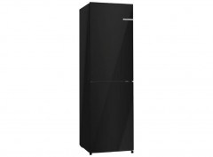 Bosch KGN27NBEAG Freestanding Fridge Freezer 1000023034 Bosch KGN27NBEAG Freestanding Fridge Freezer