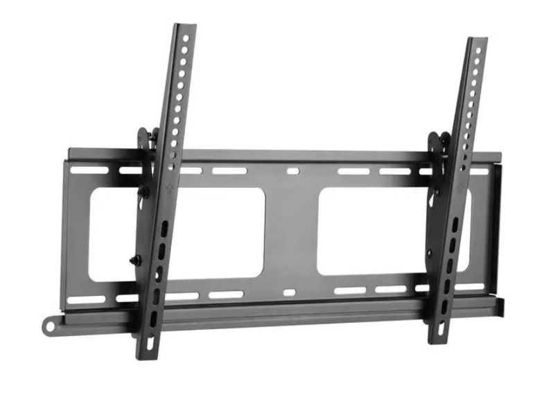 1000020949 TTAP TTD604THD Heavy Duty Tilt Wall Bracket Up To 85