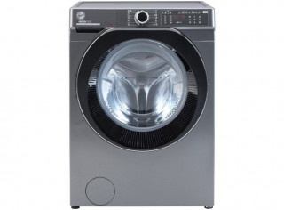 Hoover HWDB610AMBCR 10kg 1600rpm Washing Machine 1000018105 Hoover HWDB610AMBCR 10kg 1600rpm Washing Machine