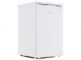 Hoover HFZE54W Undercounter Freezer 1000004648 Hoover HFZE54W Undercounter Freezer