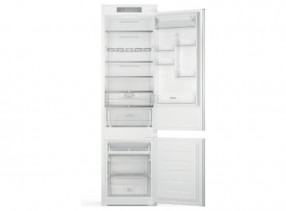 Hotpoint HTC20T321UK Integrated Fridge Freezer 1000016157 Hotpoint HTC20T321UK Integrated Fridge Freezer