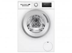 Bosch WAN28282GB 8kg 1400rpm Washing Machine 1000021030 Bosch WAN28282GB 8kg 1400rpm Washing Machine