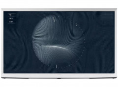 Samsung QE55LS01BAUXXU 55 1000010934 Samsung QE55LS01BAUXXU 55