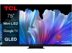 TCL 75C935K 75 1000011917 TCL 75C935K 75
