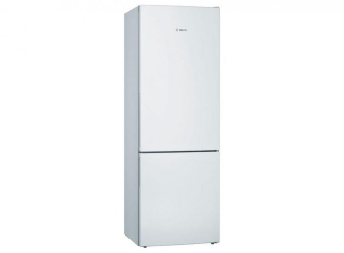 Bosch KGE49AWCAG Series 6 Fridge Freezer 1000015582 Bosch KGE49AWCAG Series 6 Fridge Freezer
