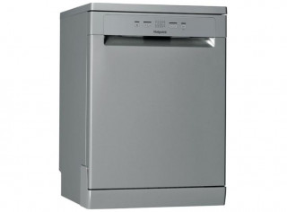 Hotpoint HFC2B19XUKN Full Size 13 Place Dishwasher 1000007446 Hotpoint HFC2B19XUKN Full Size 13 Place Dishwasher