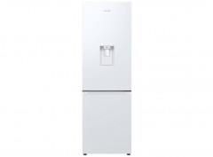 Samsung RB34C632EWW/EU 341L Frost Free Fridge Freezer 1000024700 Samsung RB34C632EWW/EU 341L Frost Free Fridge Freezer