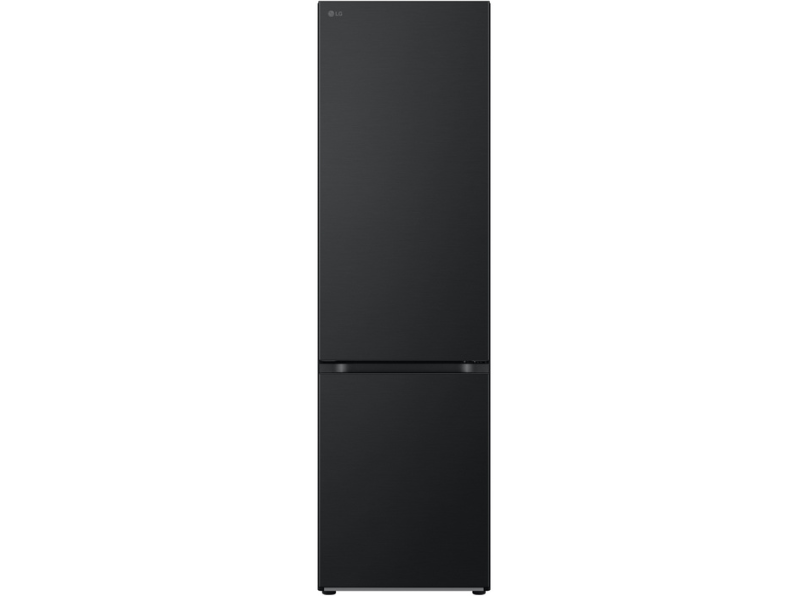 1000021317 LG GBV5240CEP Fridge Freezer