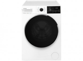 Smeg WNP96SLAAUK 9kg Washing Machine 1000022518 Smeg WNP96SLAAUK 9kg Washing Machine