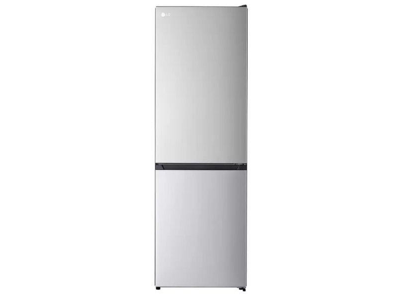 1000021293 LG GBM21HSADH Fridge Freezer