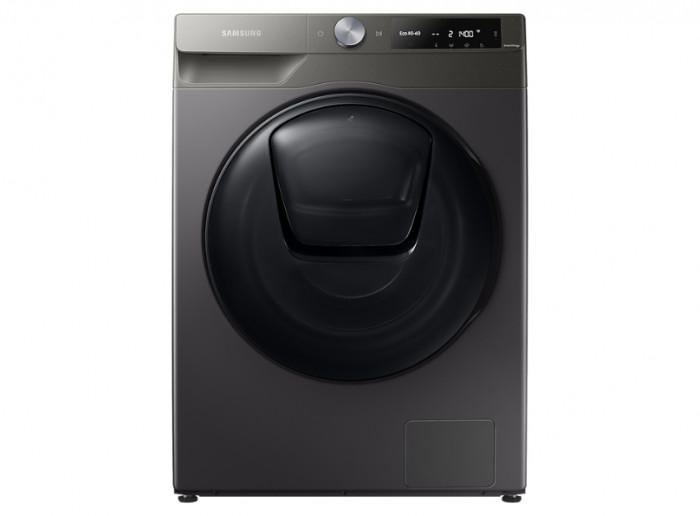Samsung WD10T654DBN/S1 10.5/6kg Washer Dryer 1000028987 Samsung WD10T654DBN/S1 10.5/6kg Washer Dryer