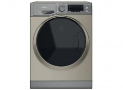 Hotpoint NDD8636GDAUK 8kg/6kg Washer Dryer 1000016792 Hotpoint NDD8636GDAUK 8kg/6kg Washer Dryer