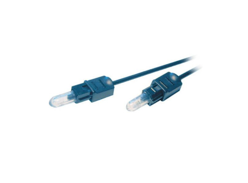1000011001 Vivanco 19411 Optical 1.5M Cable