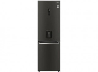 LG GBF61BLHEN Frost Free Fridge Freezer 1000013873 LG GBF61BLHEN Frost Free Fridge Freezer