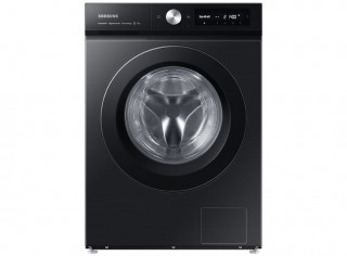 Samsung WW11BB534DABS1 11kg 1400rpm Washing Machine 1000027189 Samsung WW11BB534DABS1 11kg 1400rpm Washing Machine
