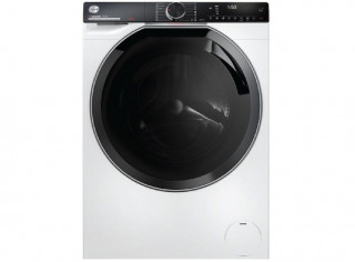 Hoover H7W69MBC 9kg 1600rpm Washing Machine 1000017678 Hoover H7W69MBC 9kg 1600rpm Washing Machine