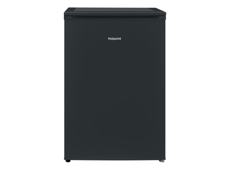 1000035913 Hotpoint H55RM1120BUK Undercounter Fridge