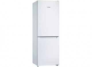 Bosch KGN33NWEAG Freestanding Frost Free Fridge Freezer 1000012024 Bosch KGN33NWEAG Freestanding Frost Free Fridge Freezer