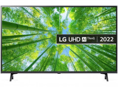 LG 43UQ80006LB 43 1000011078 LG 43UQ80006LB 43