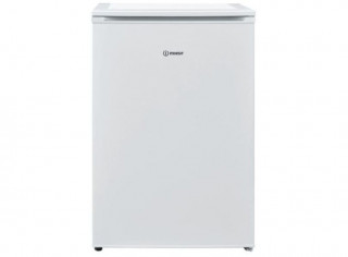 Indesit I55VM1110WUK1 Undercounter Fridge 1000019909 Indesit I55VM1110WUK1 Undercounter Fridge