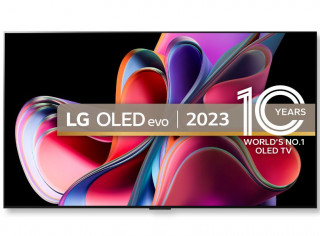 LG Electronics OLED77G36LA 77 1000018928 LG Electronics OLED77G36LA 77
