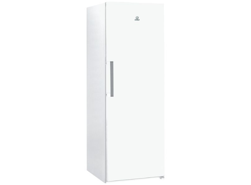 1000026003 Indesit SI62WUK Tall Larder Fridge