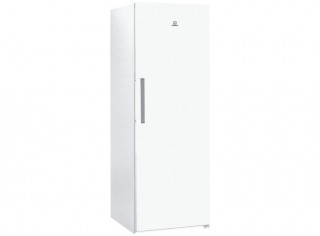 Indesit SI62WUK Tall Larder Fridge 1000026003 Indesit SI62WUK Tall Larder Fridge