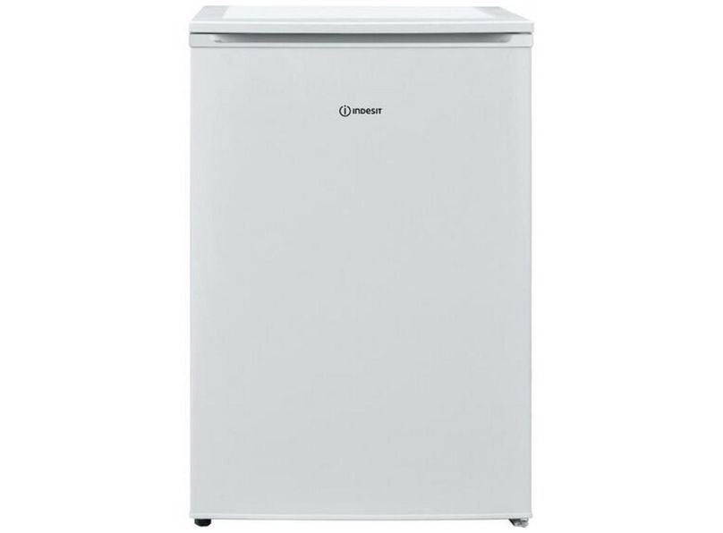 1000026530 Indesit I55RM1120WUK Undercounter Fridge