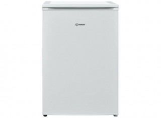 Indesit I55RM1120WUK Undercounter Fridge 1000026530 Indesit I55RM1120WUK Undercounter Fridge