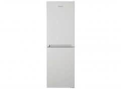Hotpoint HTFC850TI1W1 322L Total No Frost Fridge Freezer - White 1000016193 Hotpoint HTFC850TI1W1 322L Total No Frost Fridge Freezer - White