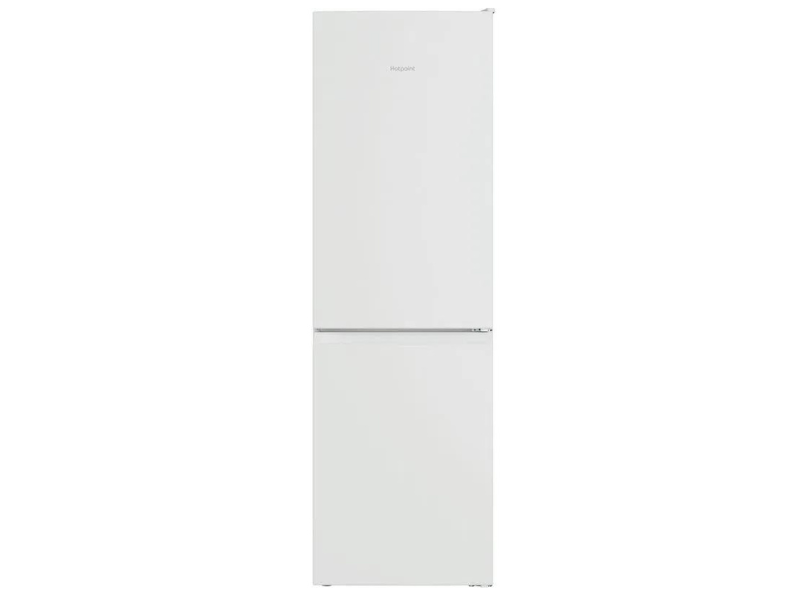 1000016199 Hotpoint H3X81IW Total No Frost Fridge Freezer