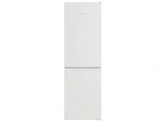 Hotpoint H3X81IW Total No Frost Fridge Freezer 1000016199 Hotpoint H3X81IW Total No Frost Fridge Freezer