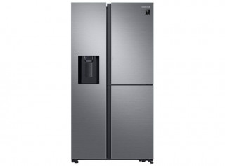 Samsung RH65A5401M9 American Fridge Freezer 1000009255 Samsung RH65A5401M9 American Fridge Freezer