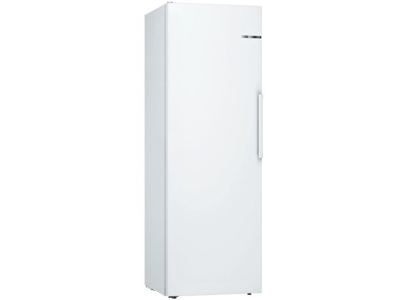 1000013254 Bosch KSV33VWEPG Tall Fridge