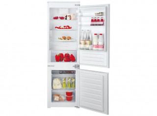 Hotpoint HMCB70301UK Integrated 70/30 Fridge Freezer 1000015788 Hotpoint HMCB70301UK Integrated 70/30 Fridge Freezer